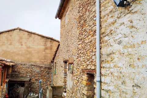 Rækkehus i Cinctorres, Castellon, Cinctorres - € 143.000 | Ref: EXP14024/8930 - foto 8