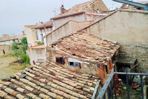 Rækkehus i Cinctorres, Castellon, Cinctorres - € 143.000 | Ref: EXP14024/8930 - foto 10
