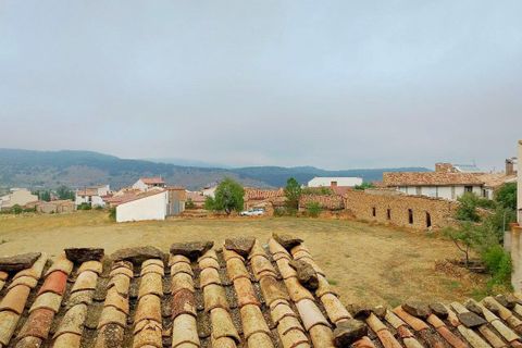 Rækkehus i Cinctorres, Castellon, Cinctorres - € 143.000 | Ref: EXP14024/8930 - foto 11