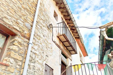 Rækkehus i Cinctorres, Castellon, Cinctorres - € 143.000 | Ref: EXP14024/8930 - foto 13