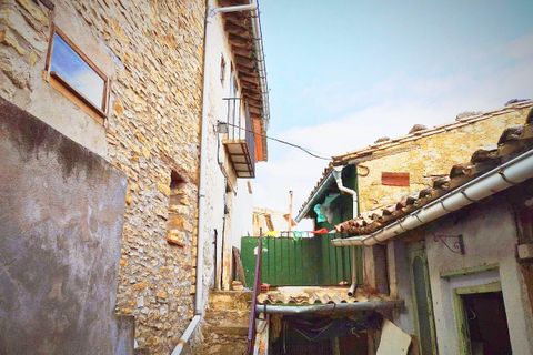 Rækkehus i Cinctorres, Castellon, Cinctorres - € 143.000 | Ref: EXP14024/8930 - foto 14