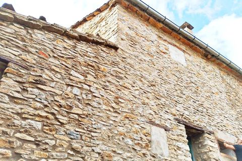 Rækkehus i Cinctorres, Castellon, Cinctorres - € 143.000 | Ref: EXP14024/8930 - foto 15