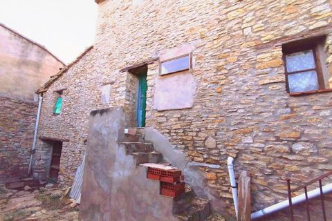 Rækkehus i Cinctorres, Castellon, Cinctorres - € 143.000 | Ref: EXP14024/8930 - foto 17