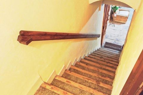 Rækkehus i Cinctorres, Castellon, Cinctorres - € 143.000 | Ref: EXP14024/8930 - foto 18