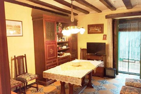 Rækkehus i Cinctorres, Castellon, Cinctorres - € 143.000 | Ref: EXP14024/8930 - foto 19