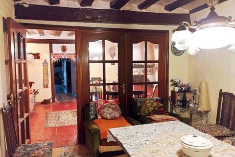 Rækkehus i Cinctorres, Castellon, Cinctorres - € 143.000 | Ref: EXP14024/8930 - foto 22