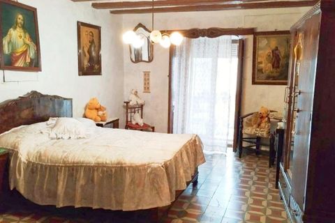 Rækkehus i Cinctorres, Castellon, Cinctorres - € 143.000 | Ref: EXP14024/8930 - foto 23