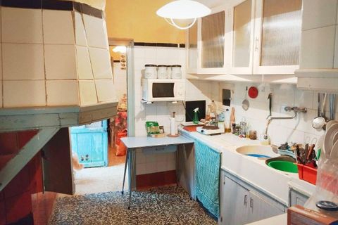Rækkehus i Cinctorres, Castellon, Cinctorres - € 143.000 | Ref: EXP14024/8930 - foto 24