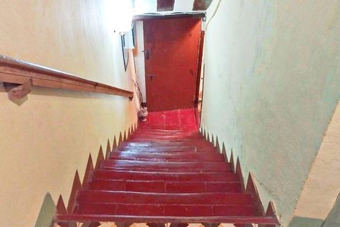 Rækkehus i Cinctorres, Castellon, Cinctorres - € 143.000 | Ref: EXP14024/8930 - foto 26