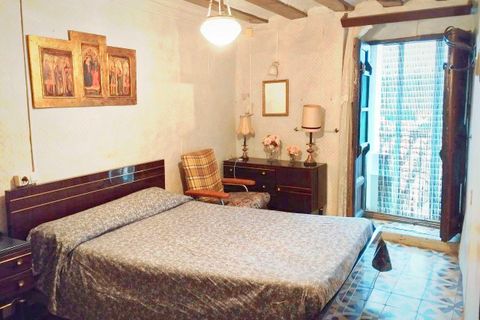 Rækkehus i Cinctorres, Castellon, Cinctorres - € 143.000 | Ref: EXP14024/8930 - foto 27