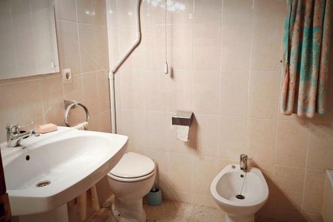 Rækkehus i Cinctorres, Castellon, Cinctorres - € 143.000 | Ref: EXP14024/8930 - foto 29