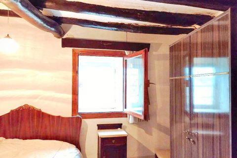 Rækkehus i Cinctorres, Castellon, Cinctorres - € 143.000 | Ref: EXP14024/8930 - foto 30