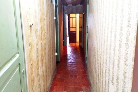 Rækkehus i Cinctorres, Castellon, Cinctorres - € 143.000 | Ref: EXP14024/8930 - foto 31