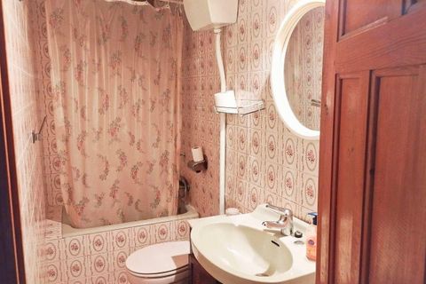 Rækkehus i Cinctorres, Castellon, Cinctorres - € 143.000 | Ref: EXP14024/8930 - foto 32