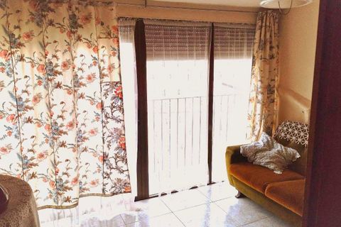 Rækkehus i Cinctorres, Castellon, Cinctorres - € 143.000 | Ref: EXP14024/8930 - foto 33