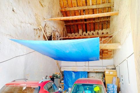 Rækkehus i Cinctorres, Castellon, Cinctorres - € 143.000 | Ref: EXP14024/8930 - foto 35
