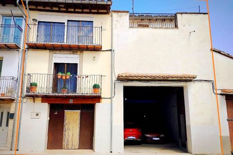 Rækkehus i Cinctorres, Castellon, Cinctorres - € 143.000 | Ref: EXP14024/8930 - foto 38