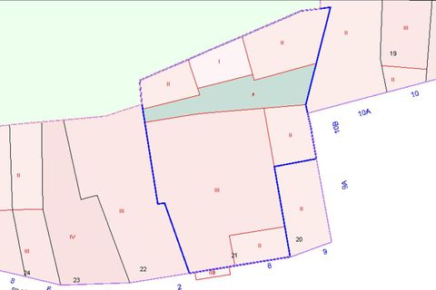Rækkehus i Cinctorres, Castellon, Cinctorres - € 143.000 | Ref: EXP14024/8930 - foto 47