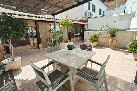 Villa i Monovar, Alicante, Monovar - € 243.000 | Ref: EXP14029/8930 - foto 2