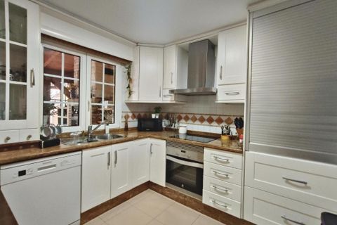 Villa i Monovar, Alicante, Monovar - € 243.000 | Ref: EXP14029/8930 - foto 3