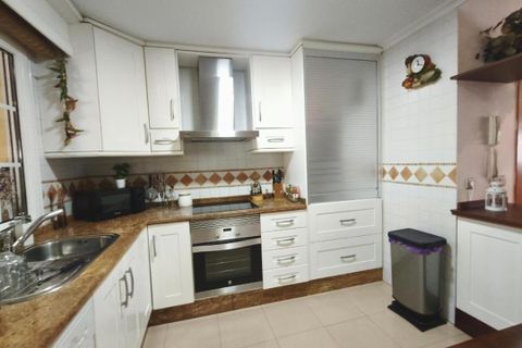 Villa i Monovar, Alicante, Monovar - € 243.000 | Ref: EXP14029/8930 - foto 4