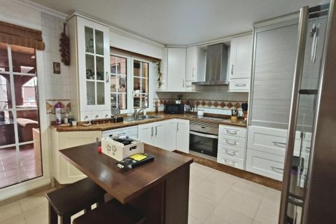 Villa i Monovar, Alicante, Monovar - € 243.000 | Ref: EXP14029/8930 - foto 5