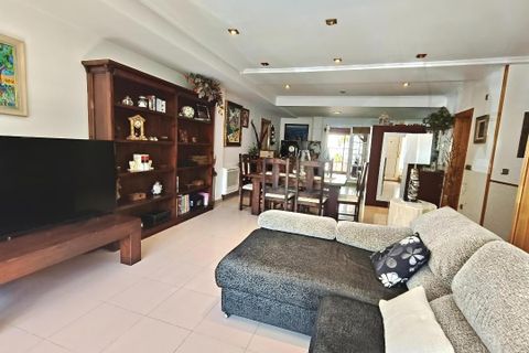 Villa i Monovar, Alicante, Monovar - € 243.000 | Ref: EXP14029/8930 - foto 6