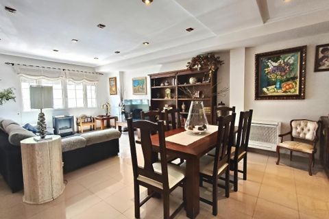 Villa i Monovar, Alicante, Monovar - € 243.000 | Ref: EXP14029/8930 - foto 7