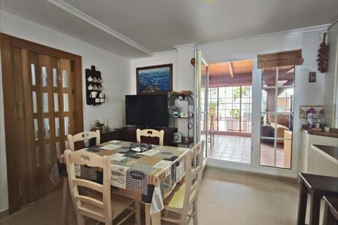 Villa i Monovar, Alicante, Monovar - € 243.000 | Ref: EXP14029/8930 - foto 8