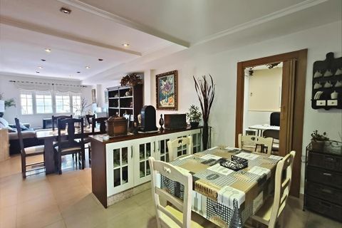 Villa i Monovar, Alicante, Monovar - € 243.000 | Ref: EXP14029/8930 - foto 9