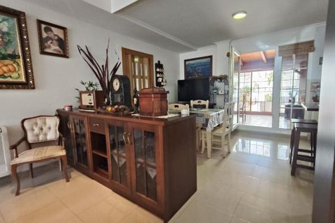 Villa i Monovar, Alicante, Monovar - € 243.000 | Ref: EXP14029/8930 - foto 10