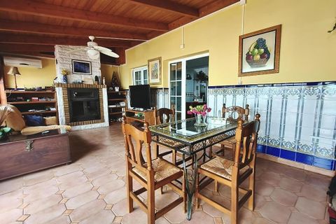 Villa i Monovar, Alicante, Monovar - € 243.000 | Ref: EXP14029/8930 - foto 12
