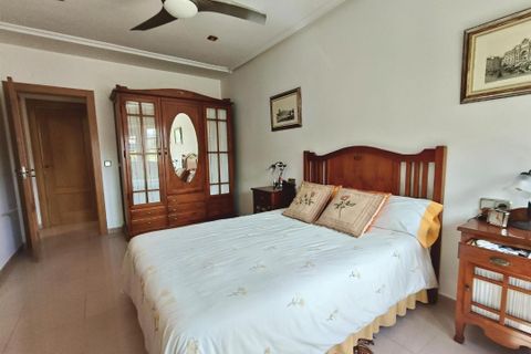 Villa i Monovar, Alicante, Monovar - € 243.000 | Ref: EXP14029/8930 - foto 14