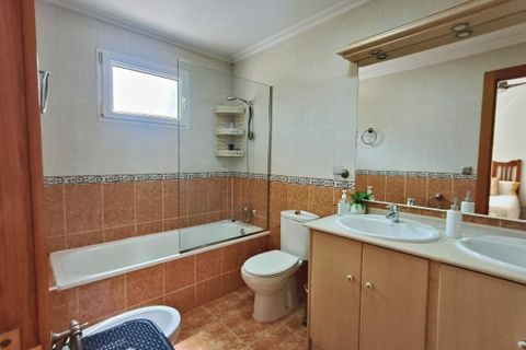 Villa i Monovar, Alicante, Monovar - € 243.000 | Ref: EXP14029/8930 - foto 15