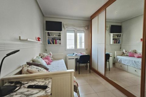 Villa i Monovar, Alicante, Monovar - € 243.000 | Ref: EXP14029/8930 - foto 16
