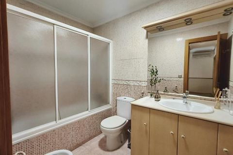 Villa i Monovar, Alicante, Monovar - € 243.000 | Ref: EXP14029/8930 - foto 17