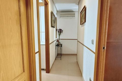 Villa i Monovar, Alicante, Monovar - € 243.000 | Ref: EXP14029/8930 - foto 18