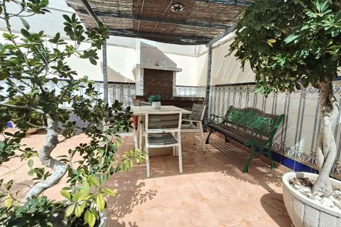 Villa i Monovar, Alicante, Monovar - € 243.000 | Ref: EXP14029/8930 - foto 20
