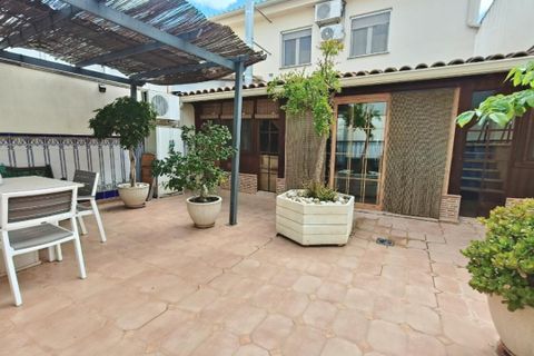 Villa i Monovar, Alicante, Monovar - € 243.000 | Ref: EXP14029/8930 - foto 22
