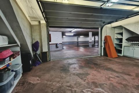 Villa i Monovar, Alicante, Monovar - € 243.000 | Ref: EXP14029/8930 - foto 25