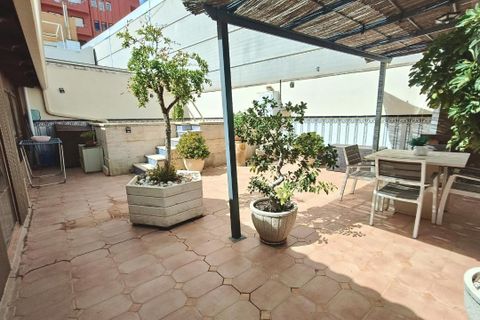 Villa i Monovar, Alicante, Monovar - € 243.000 | Ref: EXP14029/8930 - foto 26
