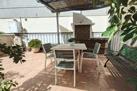 Villa i Monovar, Alicante, Monovar - € 243.000 | Ref: EXP14029/8930 - foto 27