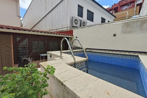 Villa i Monovar, Alicante, Monovar - € 243.000 | Ref: EXP14029/8930 - foto 28