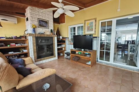 Villa i Monovar, Alicante, Monovar - € 243.000 | Ref: EXP14029/8930 - foto 29