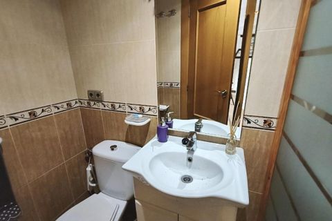 Villa i Monovar, Alicante, Monovar - € 243.000 | Ref: EXP14029/8930 - foto 30