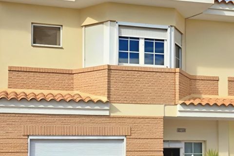 Villa i Monovar, Alicante, Monovar - € 243.000 | Ref: EXP14029/8930 - foto 31
