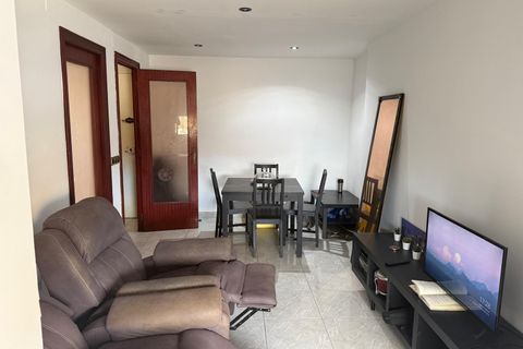 Leilighet i Sabadell, Barcelona, Sabadell - € 141 000 | Ref: EXP14008/8930 - foto 2