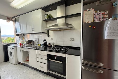 Leilighet i Sabadell, Barcelona, Sabadell - € 141 000 | Ref: EXP14008/8930 - foto 3