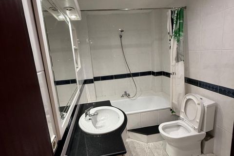 Leilighet i Sabadell, Barcelona, Sabadell - € 141 000 | Ref: EXP14008/8930 - foto 4