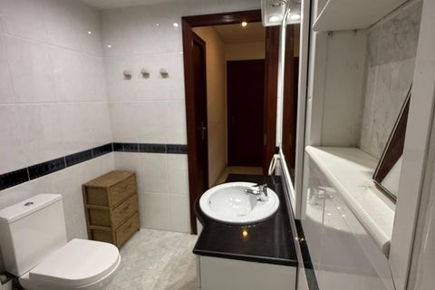 Leilighet i Sabadell, Barcelona, Sabadell - € 141 000 | Ref: EXP14008/8930 - foto 5